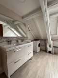Salle de Bain 1
