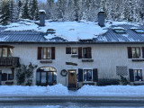 Batisse