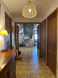 Entrée