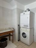 Salle de Bain 2