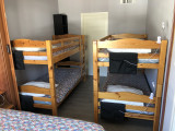 Vue 2 chambre