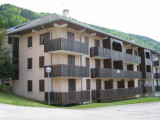 Les Pistes - Sorbiers