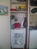 machine_à_laver_le linge