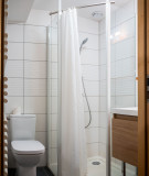 Bathroom/WC