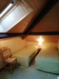la_chapelle_jabot