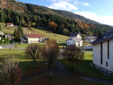 la_chapelle_jabot