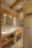 Salle d'Eau bas
