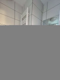 Salle de bain/ WC