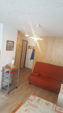Monthoisey n°5