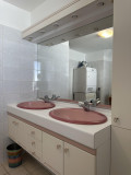 Salle de Bain 2