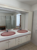 Salle de Bain 2