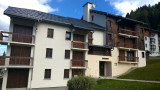 pistes_muiset