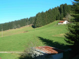 pistes_muiset_47_bernard