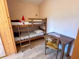 Bunk beds
