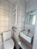 Bathroom/ WC