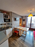 Salon / Salle à manger