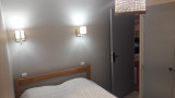 maison_vanel_armand