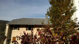 maison_barberis_les_choupys