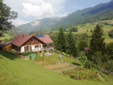 Vue générale