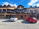 Gentianes_114_Berhaut