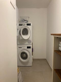 Buanderie