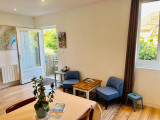 Petit salon