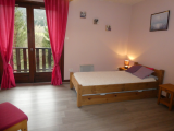 Colomby 2_Lélex