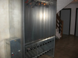 Colomby 2_Lélex