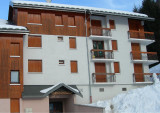 Montoisey_5