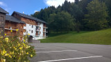 monthoisey_5