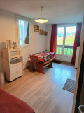 SALLE A MANGER
