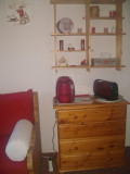 Valserine_28
