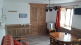 maison_vanel_aimé
