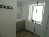 gite_chez_dario_chezery