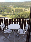Balcon
