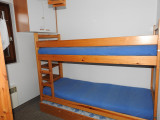 mars_sapins_sautois