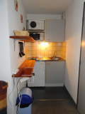 mars_sapins_sautois