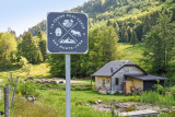cal-che-monts-jura-abcreationphoto-2-410335