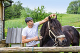 cal-che-monts-jura-abcreationphoto-4-410334