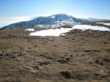 randonn-e-hivernale-sur-les-cr-tes-1-292883