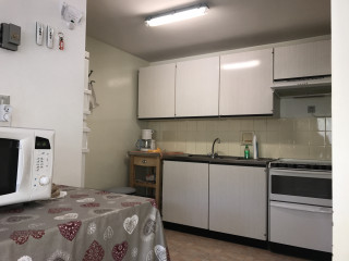 Coin-cuiisne Coin-cuiisne