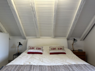 Chambre 1 - © AG Chambre 1