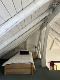 Chambre 3 - © AG Chambre 3