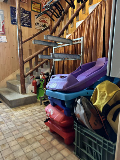 Commun - © Ag Commun