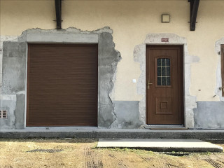 1262 La Cernaz_Lélex - © @Fabrice Mermillon 1262 La Cernaz_Lélex