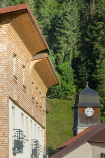 dominique julliard - © dj dominique julliard