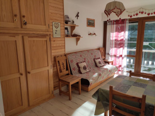 grand_crêt_435 - © ov grand_crêt_435