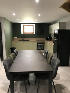 1262 La Cernaz_Lélex