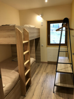 1262 La Cernaz_Lélex