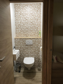 1262 La Cernaz_Lélex